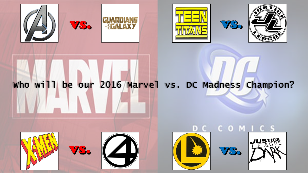 MarvelDCMadness01